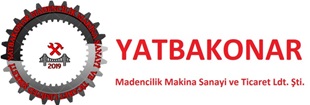 Yatbakonar Madencilik Makina Sanayi ve Ticaret Limited Şirketi 